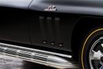 Chevrolet Corvette 427/425 Roadster 1966 года